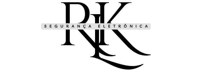 Logo Rilke